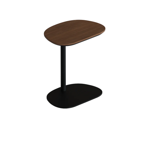  Almond Side Table / Grado 