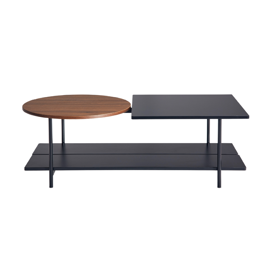 CC Coffee Table / Grado