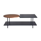  CC Coffee Table / Grado 