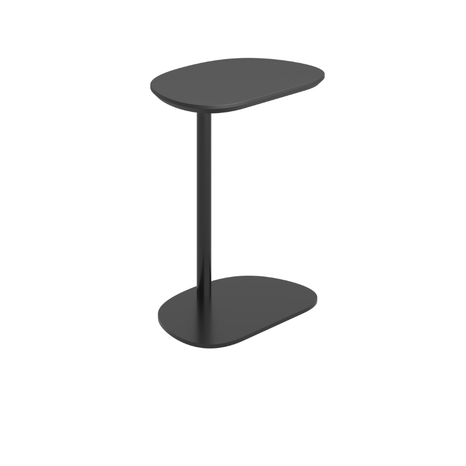 Bubble Table / Grado