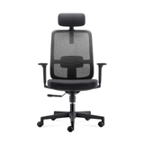  Humble Chair / Benel 