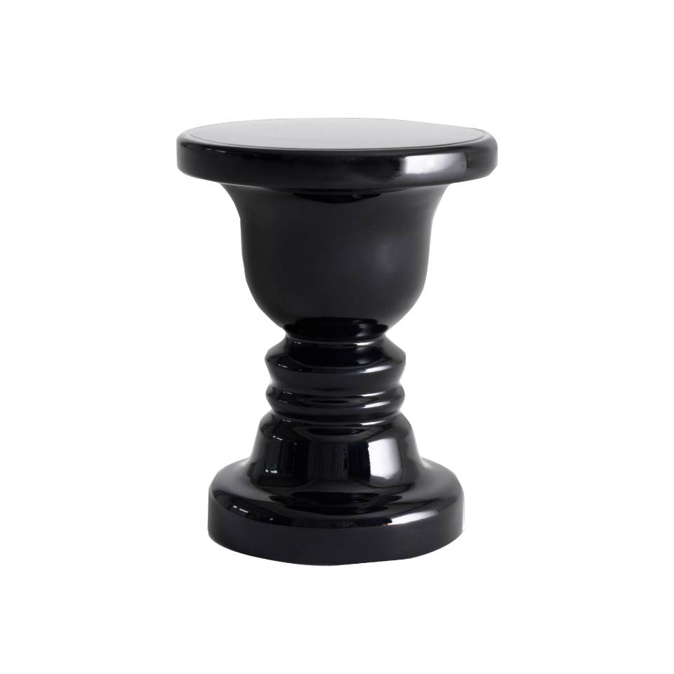 Face Stool / Grado