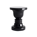  Face Stool / Grado 