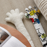  Hug Cushion / Grado 