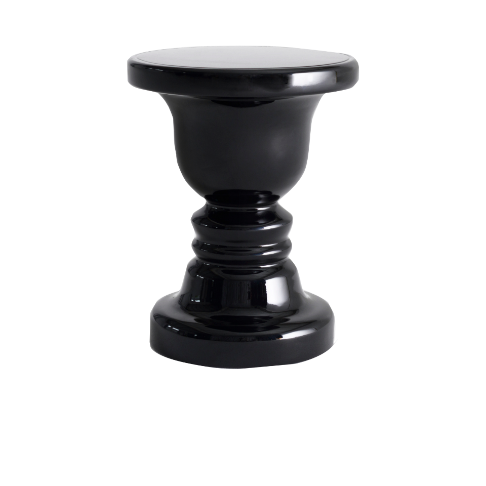 Face Stool / Grado