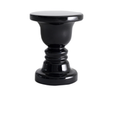  Face Stool / Grado 