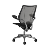 Liberty Chair / Humanscale 
