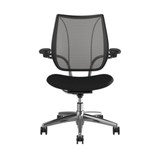 Liberty Chair / Humanscale 