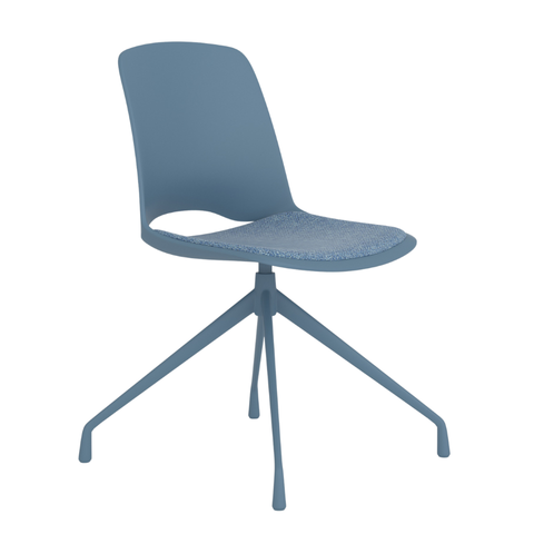  Dress-04 / TFW Collection 