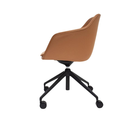  JAC Chair / Zenith 