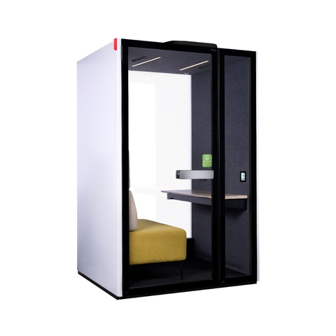  WPOD 3.0 (PLUS SERIES) 