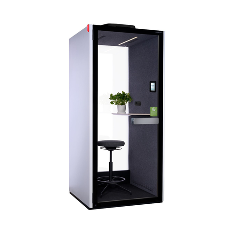  SPOD 3.0 (PLUS SERIES) 