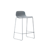  JAC Stool 