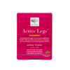  Active Legs 