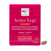  Active Legs 