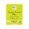  Active Liver Plus 