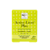  Active Liver Plus 