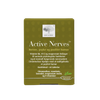  Active Nerves 