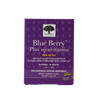  Blue Berry 