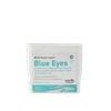  Blue Eyes 