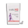  Calci K2 