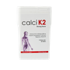  Calci K2 