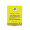  Skin Care Collagen Filler 