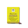  Skin Care Collagen Filler 