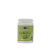  Thực phẩm bảo vệ sức khỏe Gastro Gel 