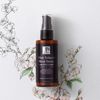  New Nordic Hair Volume Shine Serum 