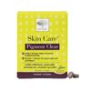  Skin Care Pigment Clear 