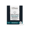  Thực phẩm bảo vệ sức khỏe Man Power 