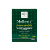  Mulberry 