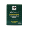  Mulberry 