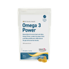  Omega 3 Power 