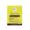  Skin Care Pigment Clear 