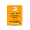  Prosta Vital 