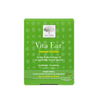  Vita Ear 