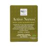  Active Nerves 