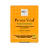  Prosta Vital 