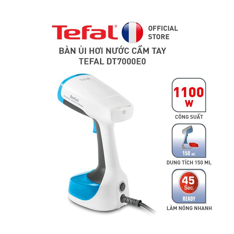 CÔNG TY TNHH THƯƠNG MẠI DỊCH VỤ GLOBAL AIRSEA