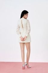 DAISY DRESS CV015