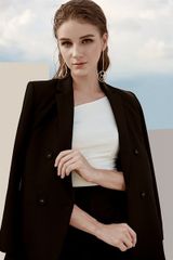 VS703 - BELY
