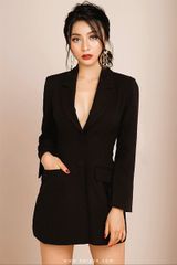 VS701 - BELY