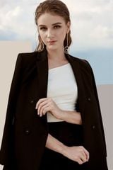 VS703 - BELY