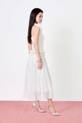 BELLA DRESS CVTK01