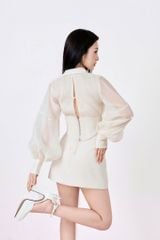PEONY TOP CA003