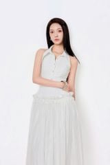 BELLA DRESS CVTK01