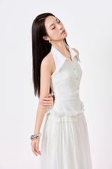 BELLA DRESS CVTK01