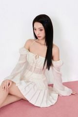 IVY TOP CATK01